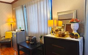 ลอสต์ แอนด์ ฟาวด์