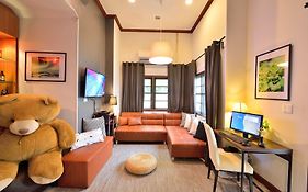 ลอสต์ แอนด์ ฟาวด์